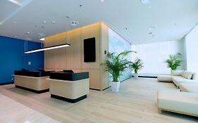 Cititel Express Kota Kinabalu