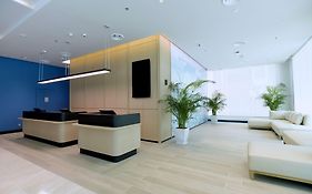 Cititel Express Kota Kinabalu