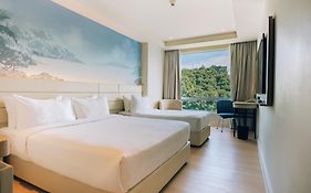 Cititel Express Kota Kinabalu